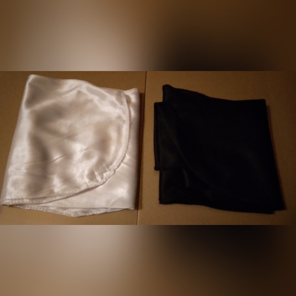 WavENFORCER Firstline Headwrap-DuRag VGUC - Picture 2 of 9